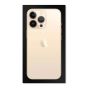 BOX FOR IPHONE 13 PRO MAX GOLD
