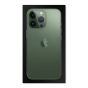 BOX FOR IPHONE 13 PRO ALPINE GREEN 