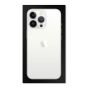 BOX FOR IPHONE 13 PRO MAX SILVER