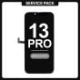 iPhone 13 Pro LCD with Touch Black SERVICE PACK