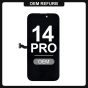 iPhone 14 Pro LCD With Touch Black (OEM Refurbished)
