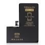 Brilliance Pro iPhone 14 Pro Battery Maximum Capacity