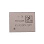 iPhone 6 / 6 Plus WiFi / Bluetooth IC #339S0228, #339S0242 (U5201_RF)