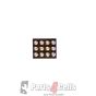 iPhone 5C / 5S / 6 / 6 Plus Blacklight IC #56DZ (U23, U1502)
