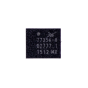 iPhone 6 / 6 Plus Power Amplifier IC #77356-8 (U_2GPARF)