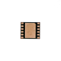 iPhone 6 / 6 Plus Power Amplifier IC #77356-8 (U_2GPARF)