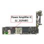 iPhone 6 / 6 Plus Power Amplifier IC #77356-8 (U_2GPARF)