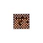 iPhone 6 / 6 Plus Small Intermediate Radio Frequency Transceiver IC #WFR1620 (U_WFR_RF)