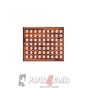IPhone 5 / SE / 5C / 5S / 6 / 6 Plus / iPad 5 / Air / Air 2 Cumulus Touchscreen / Digitizer Controller IC #BCM5976C1KUB6G (U2401, U6600, U6650, U4100, U4150)