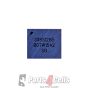iPhone 6S / 6S Plus Small Audio IC #338S1285 (U3800)