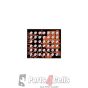iPhone 6S / 6S Plus Small Audio IC #338S1285 (U3800)