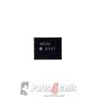 iPhone 5S / 6 / 6 Plus / 6S / 6S Plus Camera Flash Driver IC #LM3564A1TMX (U17, U1602, U3300)