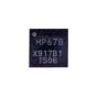 iPhone 6S / 6S Plus Gravity Compass IC 0VH R78 (U3000)