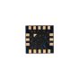 iPhone 6S / 6S Plus Bluetooth / WiFi IC #339S00033 (U5200_RF)