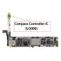 iPhone 6S / 6S Plus Gravity Compass IC 0VH R78 (U3000)
