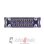 iPhone 6S / 6S Plus Home Button FPC Connector (J4100)