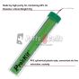 Lead Free Solder Wire - Pros'Kit 9S001