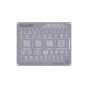 Bumblebee Stencil (QS508) Qualcomm CPU 08-Snapdragon 750G / 690 / 695 / 720G / 460 / 662 / 765G-SM7225 / 6350 / 6375 / 4375 / 7125 / 4250 / 6115 / 7250 (Qianli)