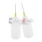 Flux Bottle (Unit:2Pcs/Pack) #Pro'sKit MS-035