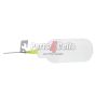 Flux Bottle (Unit:2Pcs/Pack) #Pro'sKit MS-035