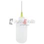 Flux Bottle (Unit:2Pcs/Pack) #Pro'sKit MS-035