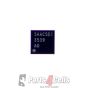 iPhone 6S / 6S Plus Backlight Driver IC #3539-A0 (U4020, U4050)