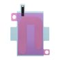 iPhone 16 Battery Adhesive Tape (10 Pack)