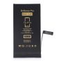 Brilliance Pro iPhone 14 Battery (3670mAh) Maximum Capacity