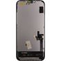 Brilliance Elite iPhone 14 Plus Diagnosable LCD With Touch Black Soft OLED