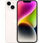 IPHONE 14 WHITE GOOD 128GB