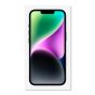 BOX FOR IPHONE 14 PLUS MIDNIGHT