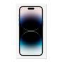 BOX FOR IPHONE 14 PRO SPACE BLACK