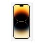 BOX FOR IPHONE 14 PRO MAX GOLD