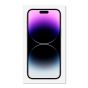 BOX FOR IPHONE 14 PRO DEEP PURPLE
