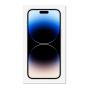 BOX FOR IPHONE 14 PRO MAX SILVER