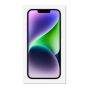 BOX FOR IPHONE 14 PURPLE