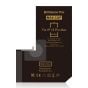 Brilliance Pro iPhone 15 Pro Max Battery (4422mAh) Maximum Capacity