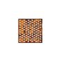 iPhone 7 / 7 Plus Power Management Small IC #PMD9645 (BBPMU_RF, Qualcomm)