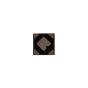 iPhone 7 / 7 Plus Fingerprint Power Supply IC (U4805, U4806)
