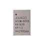 iPhone 7 / 7 Plus Power Amplifier IC #AFEM-8055 (MBHBPA_RF)