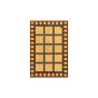 iPhone 7 / 7 Plus Power Amplifier IC #AFEM-8055 (MBHBPA_RF)