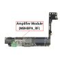iPhone 7 / 7 Plus Power Amplifier IC #AFEM-8055 (MBHBPA_RF)