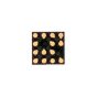 iPhone 6S / 6S Plus / 7 / 7 Plus / 8 / 8 Plus Electronic Compass IC #3I9M5B (U3000, U2402)