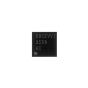 iPhone 7 / 7 Plus / 8 / 8 Plus / XR / 11 / 11 Pro / 11 Pro Max Backlight IC #LM3539-A1 (U4601)