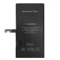 Brilliance Elite iPhone 15 Diagnosable Battery (3550mAh)