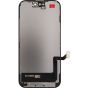 Brilliance Elite iPhone 15 Diagnosable LCD With Touch Black Soft OLED