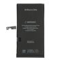 Brilliance Elite iPhone 15 Plus Diagnosable Battery (4650mAh)