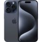 IPHONE 15 PRO MAX BLUE TITANIUM FAIR 256 XFINITY LOCKED