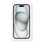BOX FOR IPHONE 15 BLACK