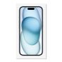 BOX FOR IPHONE 15 BLUE